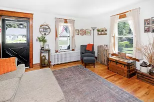 33 North Ave, Pleasant Valley, NY 12569 - Photo 6