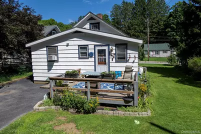 33 North Avenue, Pleasant Valley, NY 12569 - Photo 30