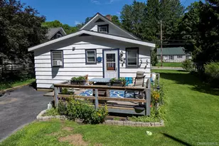 33 North Ave, Pleasant Valley, NY 12569 - Photo 30
