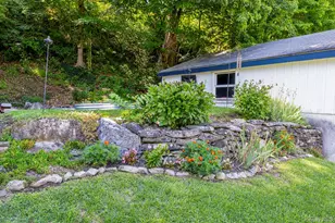 33 North Ave, Pleasant Valley, NY 12569 - Photo 26