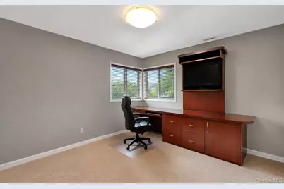 162-15 88th Street, Howard Beach, NY 11414 - Photo 10