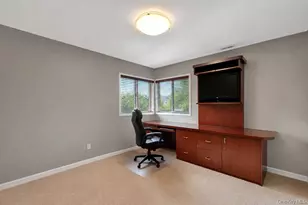 162-15 88th St, Howard Beach, NY 11414 - Photo 10