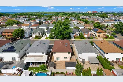 162-15 88th Street, Howard Beach, NY 11414 - Photo 32
