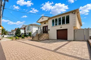 162-15 88th St, Howard Beach, NY 11414 - Photo 28