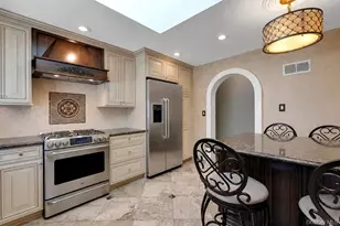 162-15 88th St, Howard Beach, NY 11414 - Photo 8