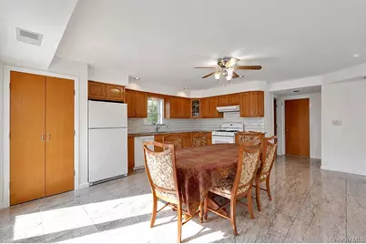 162-15 88th Street, Howard Beach, NY 11414 - Photo 16