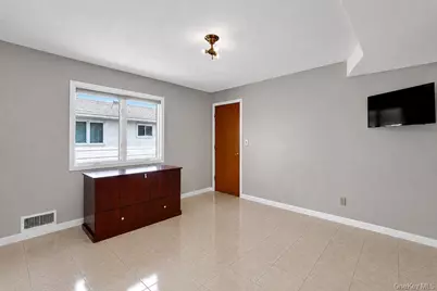 162-15 88th Street, Howard Beach, NY 11414 - Photo 20