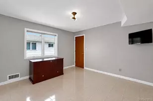 162-15 88th St, Howard Beach, NY 11414 - Photo 20