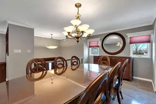 162-15 88th St, Howard Beach, NY 11414 - Photo 6