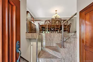 162-15 88th St, Howard Beach, NY 11414 - Photo 2