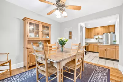 58 Second Street, New City, NY 10956 - Photo 18