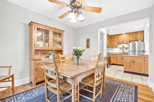 58 2nd St, New City, NY 10956 - Photo 18