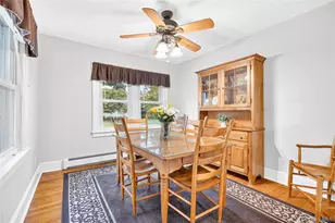 58 2nd St, New City, NY 10956 - Photo 16
