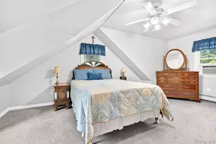 58 2nd St, New City, NY 10956 - Photo 34