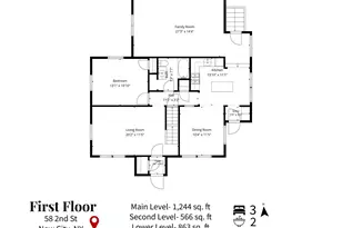 58 2nd St, New City, NY 10956 - Photo 42