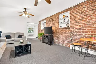 58 2nd St, New City, NY 10956 - Photo 24