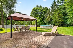 58 2nd St, New City, NY 10956 - Photo 8