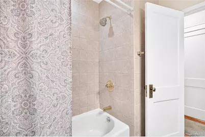 58 Second Street, New City, NY 10956 - Photo 32