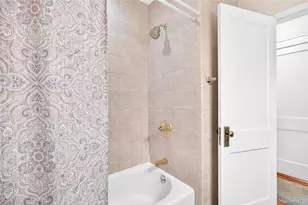 58 2nd St, New City, NY 10956 - Photo 32