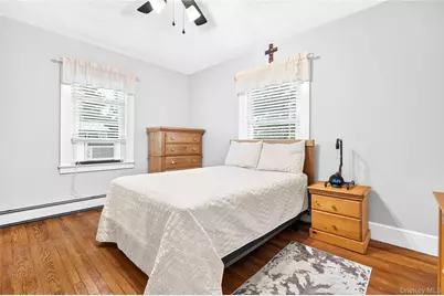 58 Second Street, New City, NY 10956 - Photo 30