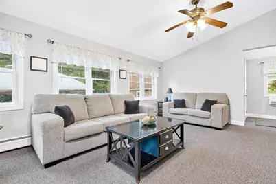 58 Second Street, New City, NY 10956 - Photo 26