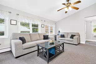 58 2nd St, New City, NY 10956 - Photo 26