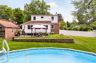 58 2nd St, New City, NY 10956 - Photo 6