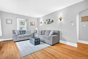 58 2nd St, New City, NY 10956 - Photo 12