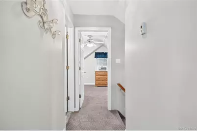 58 Second Street, New City, NY 10956 - Photo 36