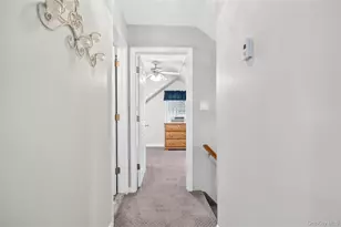 58 2nd St, New City, NY 10956 - Photo 36