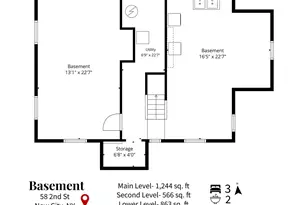 58 2nd St, New City, NY 10956 - Photo 44