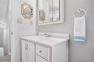 58 2nd St, New City, NY 10956 - Photo 40