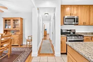 58 2nd St, New City, NY 10956 - Photo 28