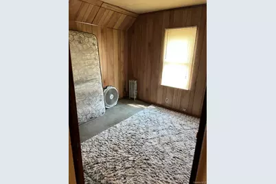 109-33 97th Street, Ozone Park, NY 11417 - Photo 8
