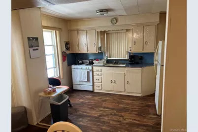 109-33 97th Street, Ozone Park, NY 11417 - Photo 2