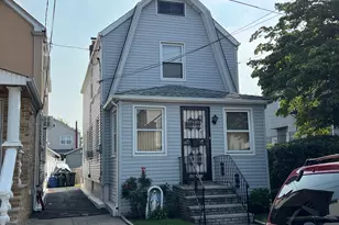 109-33 97th St, Ozone Park, NY 11417 - Photo 1