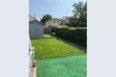 109-33 97th Street, Ozone Park, NY 11417 - Photo 14