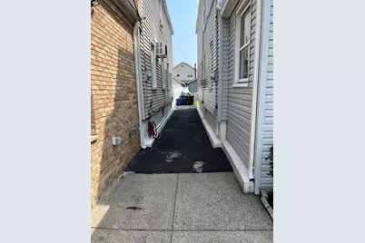 109-33 97th Street, Ozone Park, NY 11417 - Photo 12