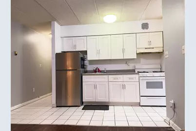 43-04 158th Street #3E, Flushing, NY 11358 - Photo 2