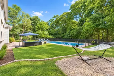 5 Sky View Court, Hauppauge, NY 11788 - Photo 14