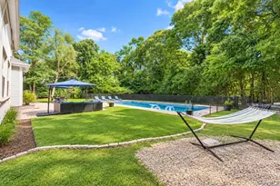 5 Sky View Ct, Hauppauge, NY 11788 - Photo 14