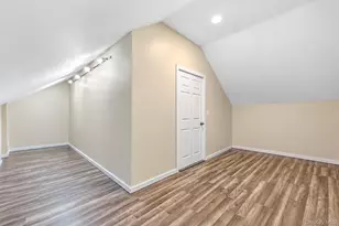 5 Sky View Ct, Hauppauge, NY 11788 - Photo 40