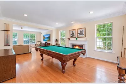 5 Sky View Court, Hauppauge, NY 11788 - Photo 18