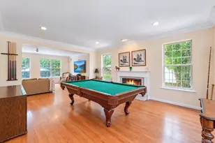 5 Sky View Ct, Hauppauge, NY 11788 - Photo 18
