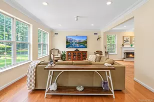 5 Sky View Ct, Hauppauge, NY 11788 - Photo 22