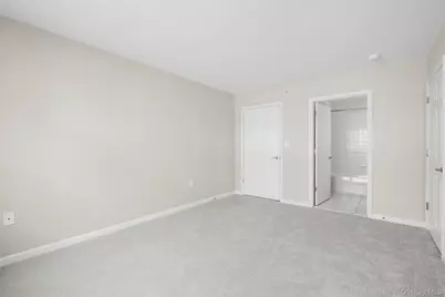 342 Westchester Avenue #25E, Port Chester, NY 10573 - Photo 18