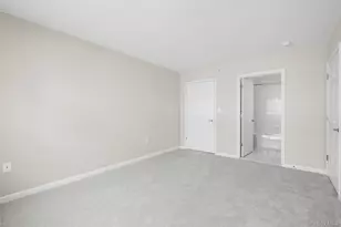 342 Westchester Ave, Port Chester, NY 10573 - Photo 18