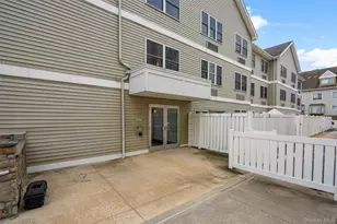 342 Westchester Ave, Port Chester, NY 10573 - Photo 4