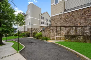 342 Westchester Ave, Port Chester, NY 10573 - Photo 2