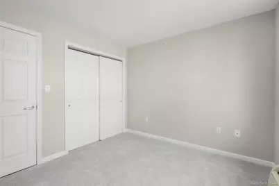 342 Westchester Avenue #25E, Port Chester, NY 10573 - Photo 16